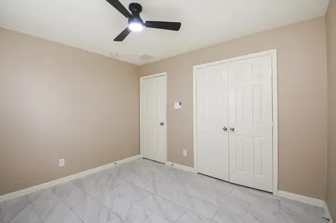 8902 Grand Villa Lane Richmond TX 77407