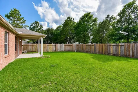 8902 Grand Villa Lane Richmond TX 77407