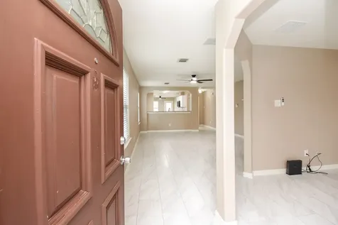 8902 Grand Villa Lane Richmond TX 77407