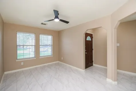 8902 Grand Villa Lane Richmond TX 77407