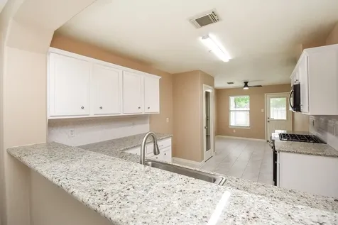 8902 Grand Villa Lane Richmond TX 77407