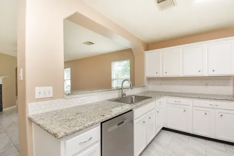 8902 Grand Villa Lane Richmond TX 77407
