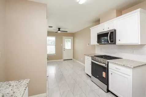 8902 Grand Villa Lane Richmond TX 77407