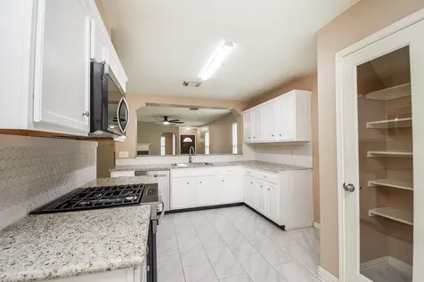 8902 Grand Villa Lane Richmond TX 77407