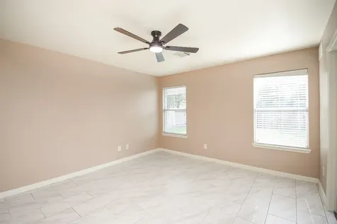 8902 Grand Villa Lane Richmond TX 77407