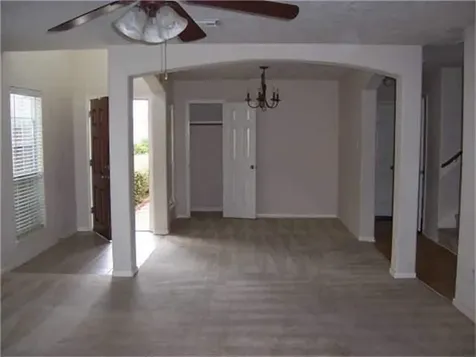 3710 Windmill Village Drive Houston TX 77082