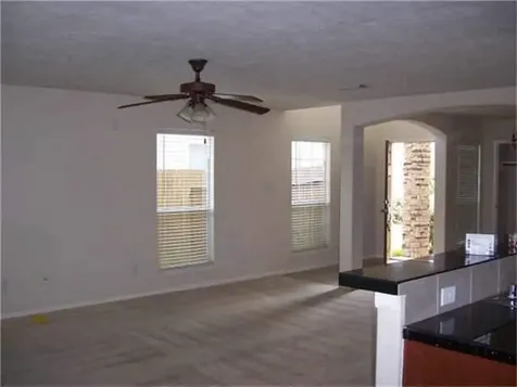 3710 Windmill Village Drive Houston TX 77082