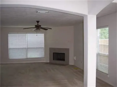 3710 Windmill Village Drive Houston TX 77082