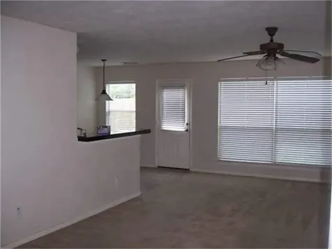 3710 Windmill Village Drive Houston TX 77082