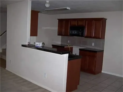 3710 Windmill Village Drive Houston TX 77082