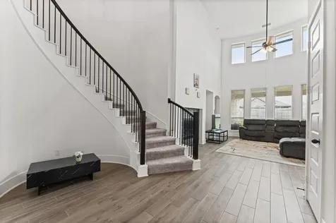 10427 Rigel Ridge Way Richmond TX 77406