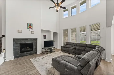 10427 Rigel Ridge Way Richmond TX 77406