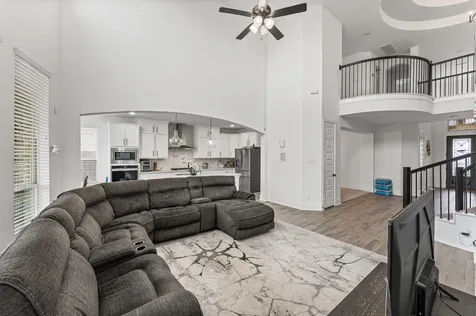 10427 Rigel Ridge Way Richmond TX 77406