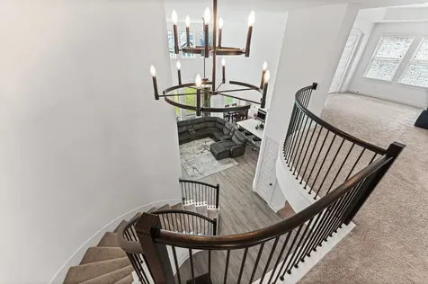 10427 Rigel Ridge Way Richmond TX 77406