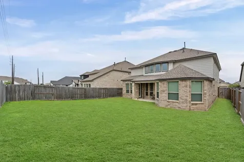 10427 Rigel Ridge Way Richmond TX 77406