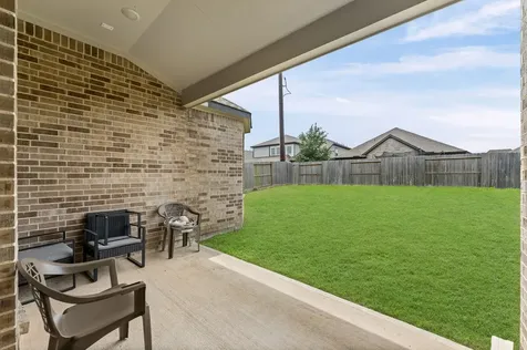 10427 Rigel Ridge Way Richmond TX 77406