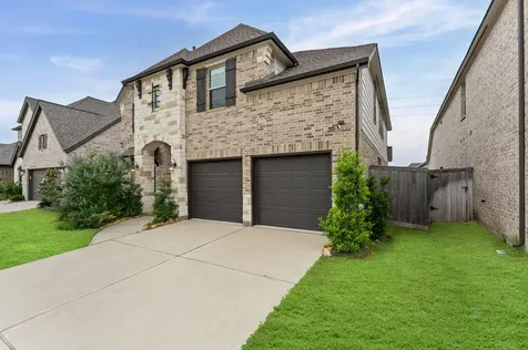 10427 Rigel Ridge Way Richmond TX 77406