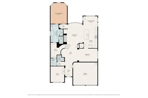 10427 Rigel Ridge Way Richmond TX 77406