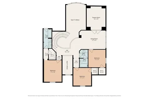 10427 Rigel Ridge Way Richmond TX 77406