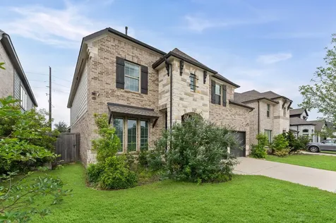 10427 Rigel Ridge Way Richmond TX 77406