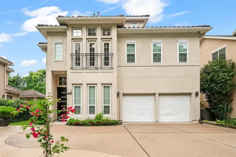 3 Flamingo Landing Drive Missouri City TX 77459