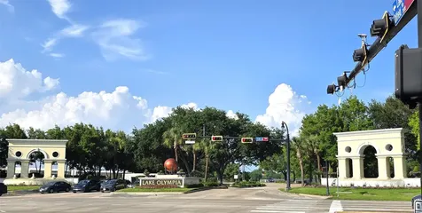 3 Flamingo Landing Drive Missouri City TX 77459