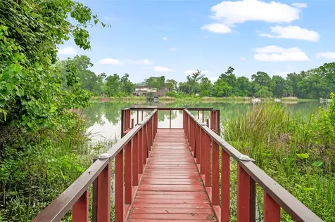 3 Flamingo Landing Drive Missouri City TX 77459
