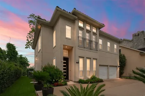 3 Flamingo Landing Drive Missouri City TX 77459