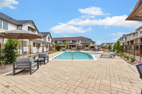 5900-104 Us 287 Arlington TX 76017