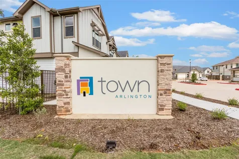 5900-104 Us 287 Arlington TX 76017