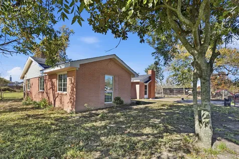 301 Brown Drive Texas City TX 77591