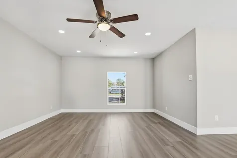 301 Brown Drive Texas City TX 77591