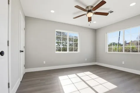 301 Brown Drive Texas City TX 77591