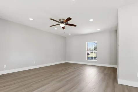 301 Brown Drive Texas City TX 77591