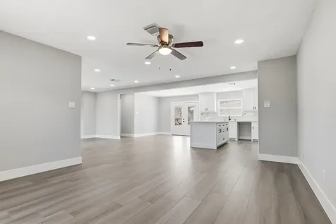 301 Brown Drive Texas City TX 77591