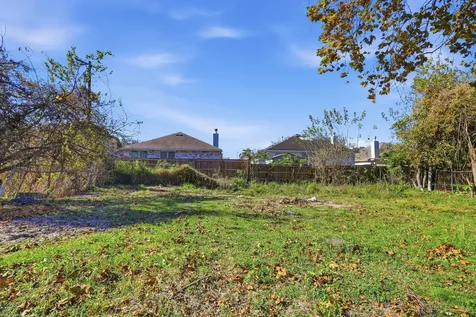 301 Brown Drive Texas City TX 77591