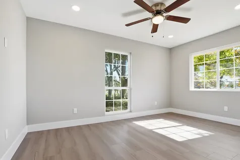 301 Brown Drive Texas City TX 77591
