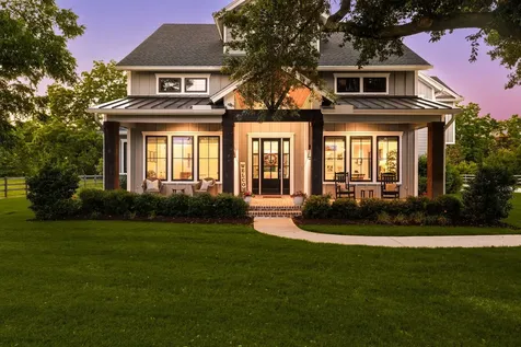 4311 Upper Oxbow Trace Fulshear TX 77441