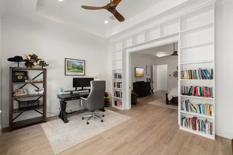 4311 Upper Oxbow Trace Fulshear TX 77441