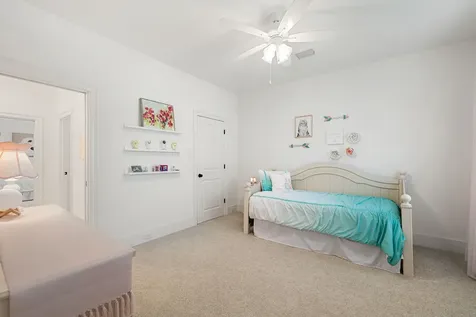 4311 Upper Oxbow Trace Fulshear TX 77441