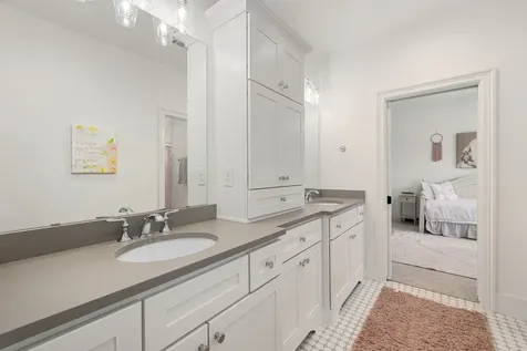 4311 Upper Oxbow Trace Fulshear TX 77441