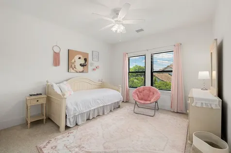4311 Upper Oxbow Trace Fulshear TX 77441