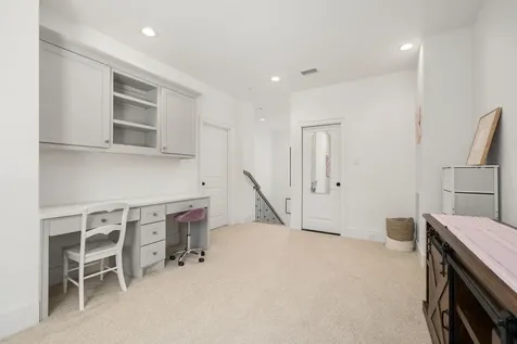 4311 Upper Oxbow Trace Fulshear TX 77441