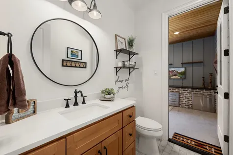 4311 Upper Oxbow Trace Fulshear TX 77441