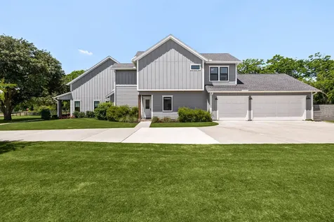 4311 Upper Oxbow Trace Fulshear TX 77441