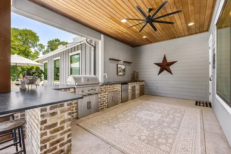 4311 Upper Oxbow Trace Fulshear TX 77441