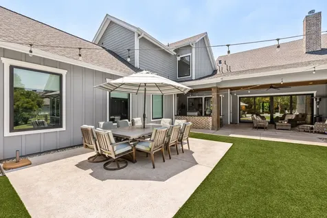 4311 Upper Oxbow Trace Fulshear TX 77441
