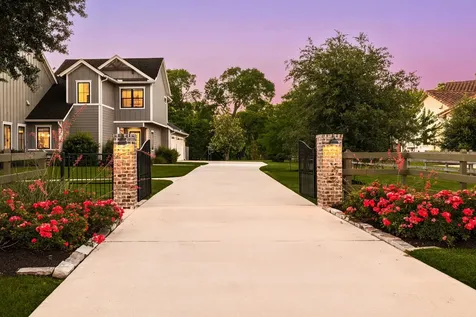 4311 Upper Oxbow Trace Fulshear TX 77441