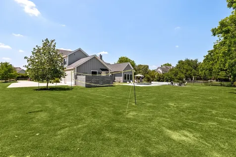 4311 Upper Oxbow Trace Fulshear TX 77441