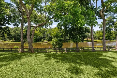 4311 Upper Oxbow Trace Fulshear TX 77441